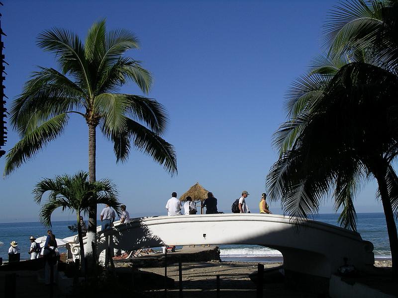 vallarta 052.jpg